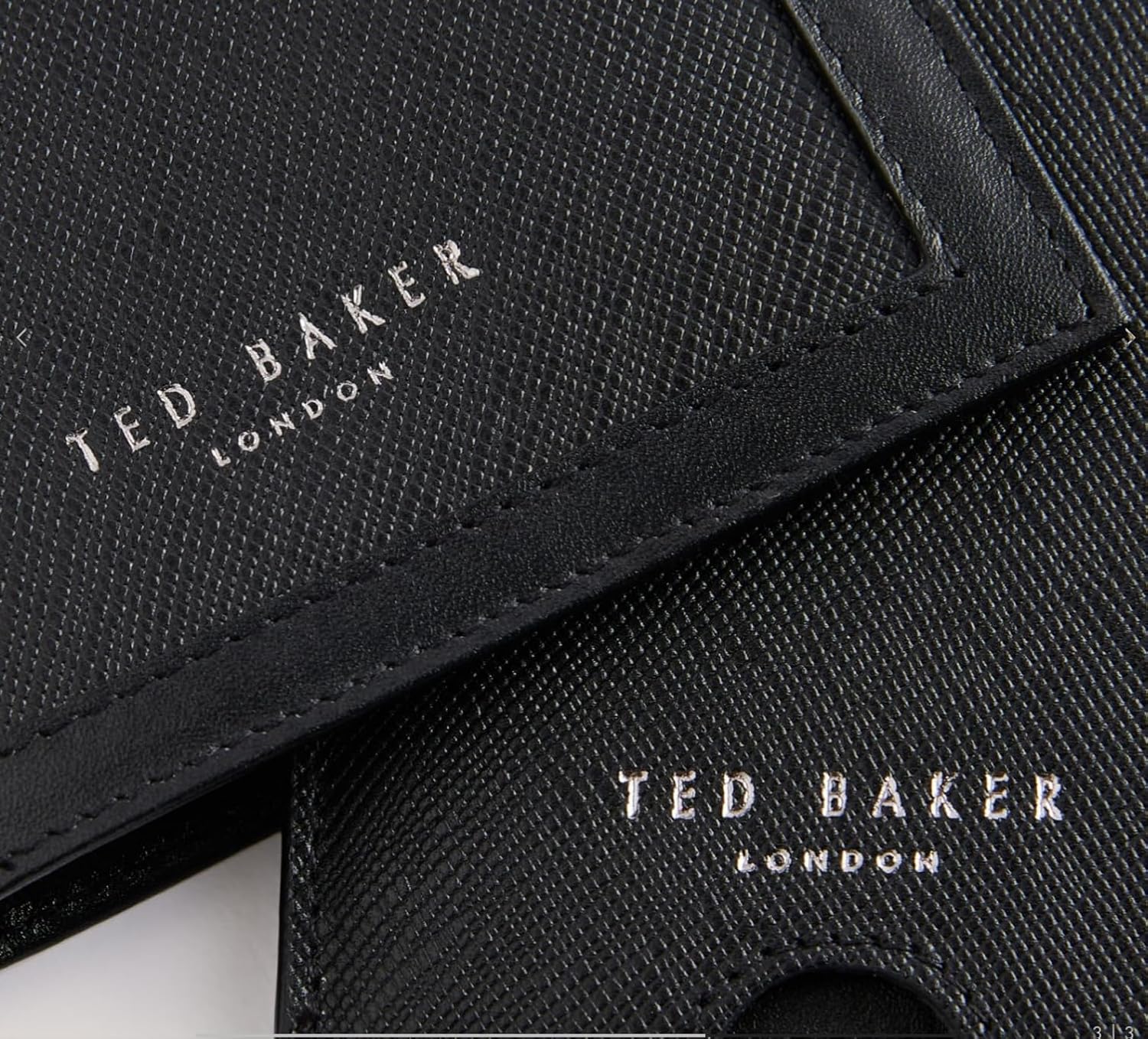 Ted Baker London