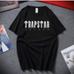 Trapstar London T-shirt