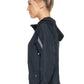 Women's Swift Tec Jacket