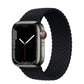 Strap For Apple Watch