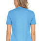 Women's Oxymesh™ V-Neck Tech Tee