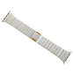 Stainless Steel Magnetic Strap