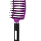 Detangling Hair Brush