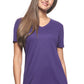 Women's Oxymesh™ V-Neck Tech Tee