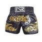 Men Boxing Shorts