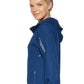 Women's Swift Tec Jacket