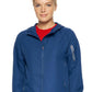 Women's Swift Tec Jacket