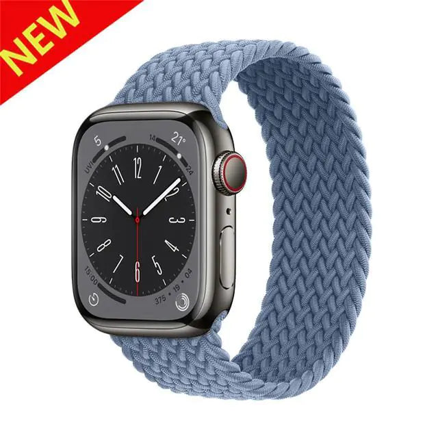 Strap For Apple Watch