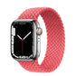 Strap For Apple Watch