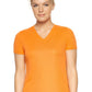 Women's Oxymesh™ V-Neck Tech Tee