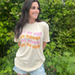 Summer on My Mind Tee