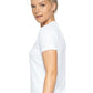 Women's Oxymesh™ V-Neck Tech Tee