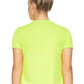 Women's Oxymesh™ V-Neck Tech Tee