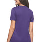 Women's Oxymesh™ V-Neck Tech Tee