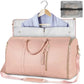 Women's Large Travel Duffle Bag