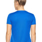 Women's Oxymesh™ V-Neck Tech Tee