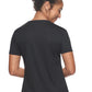 Women's Oxymesh™ V-Neck Tech Tee