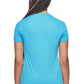 Women's Oxymesh™ V-Neck Tech Tee