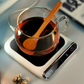 Mini Cup Warmer Usb Coffee and Tea Maker Cup