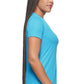 Women's Oxymesh™ V-Neck Tech Tee