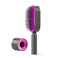 Revolutionary Self Cleaning Hair Brush