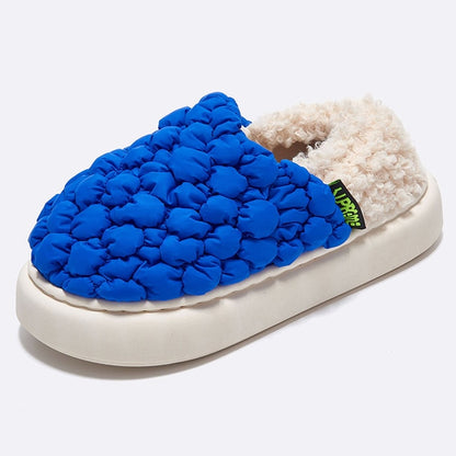 Comwarm Slippers