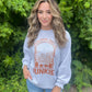 Pumpkin Patch Junkie Sweatshirt