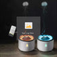 Volcano Humidifier Air Diffuser