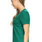 Women's Oxymesh™ V-Neck Tech Tee