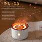 Volcano Humidifier Air Diffuser