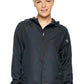 Women's Swift Tec Jacket