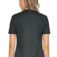 Women's Oxymesh™ V-Neck Tech Tee