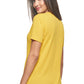 Women's Oxymesh™ V-Neck Tech Tee