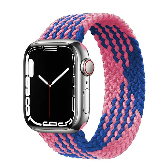 Strap For Apple Watch