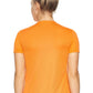 Women's Oxymesh™ V-Neck Tech Tee