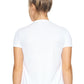 Women's Oxymesh™ V-Neck Tech Tee