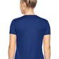 Women's Oxymesh™ V-Neck Tech Tee