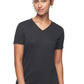 Women's Oxymesh™ V-Neck Tech Tee