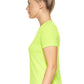 Women's Oxymesh™ V-Neck Tech Tee